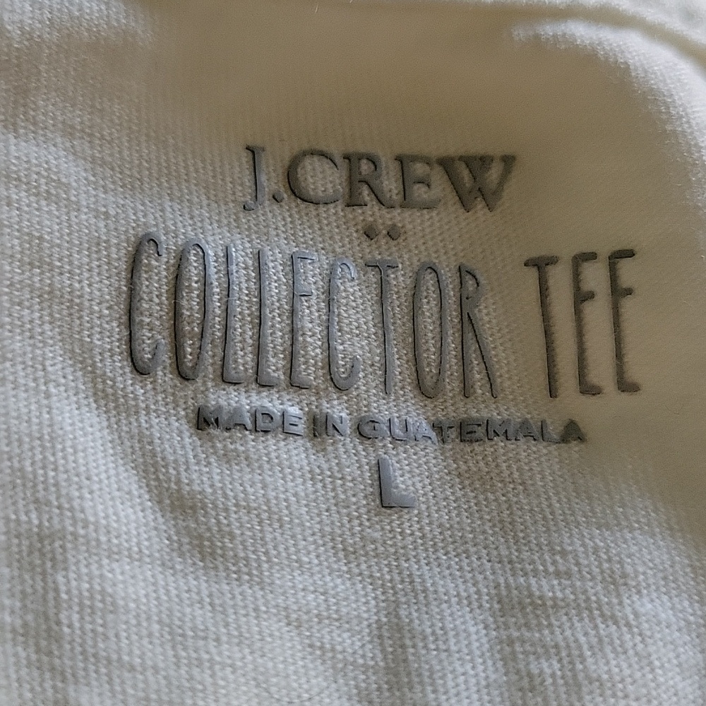 J. Crew Pajama Set Holiday Goldendoodle - Picture 3 of 5